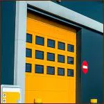 Express Garage Door Service Akron, OH 234-294-1034 Express Garage Door Service Akron, OH 234-294-1034 - about