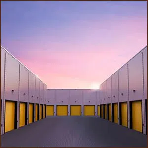 Akron Express Garage Door Service Akron, OH 234-294-1034 Akron Express Garage Door Service Akron, OH 234-294-1034 - commercial