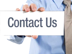 Akron Express Garage Door Service Akron, OH 234-294-1034 Akron Express Garage Door Service Akron, OH 234-294-1034 - contactus