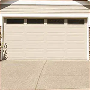 Express Garage Door Service Akron, OH 234-294-1034 Express Garage Door Service Akron, OH 234-294-1034 - overhead