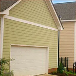 Akron Express Garage Door Service Akron, OH 234-294-1034 Akron Express Garage Door Service Akron, OH 234-294-1034 - res