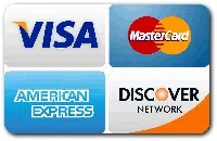 Express Garage Door Service Akron, OH 234-294-1034 Express Garage Door Service Akron, OH 234-294-1034 - sb-credit