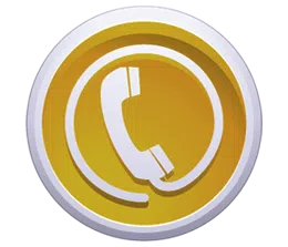 Express Garage Door Service Akron, OH 234-294-1034 Express Garage Door Service Akron, OH 234-294-1034 - sb-custumer