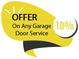 Express Garage Door Service Akron, OH 234-294-1034 Express Garage Door Service Akron, OH 234-294-1034 - sb-offer
