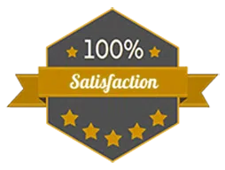 Express Garage Door Service Akron, OH 234-294-1034 Express Garage Door Service Akron, OH 234-294-1034 - sb-satisfication