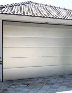 Akron Express Garage Door Service Akron, OH 234-294-1034 Akron Express Garage Door Service Akron, OH 234-294-1034 - sb-services-02