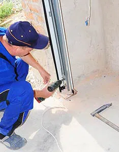 Express Garage Door Service Akron, OH 234-294-1034 Express Garage Door Service Akron, OH 234-294-1034 - sb-services-04