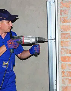 Akron Express Garage Door Service Akron, OH 234-294-1034 Akron Express Garage Door Service Akron, OH 234-294-1034 - sb-services-05