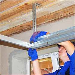 Akron Express Garage Door Service Akron, OH 234-294-1034 Akron Express Garage Door Service Akron, OH 234-294-1034 - spring