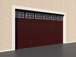 Express Garage Door Service Akron, OH 234-294-1034 Express Garage Door Service Akron, OH 234-294-1034 - zip